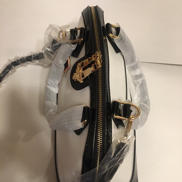 Diophy Handbags in Style Crossbody - Picture 12 of 13